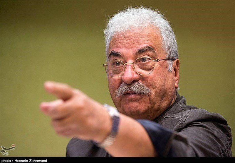 از عیادت مجروحان تا بازگشایی همه مراکز هنری و سینمایی کشور