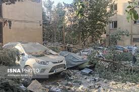 رنگ باختن جناح‌بندی‌های اشتباه و اتحاد بیشتر اقشار مختلف با حکومت