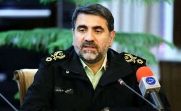 تشکیل ستاد ملی بازسازی و بازتوانی