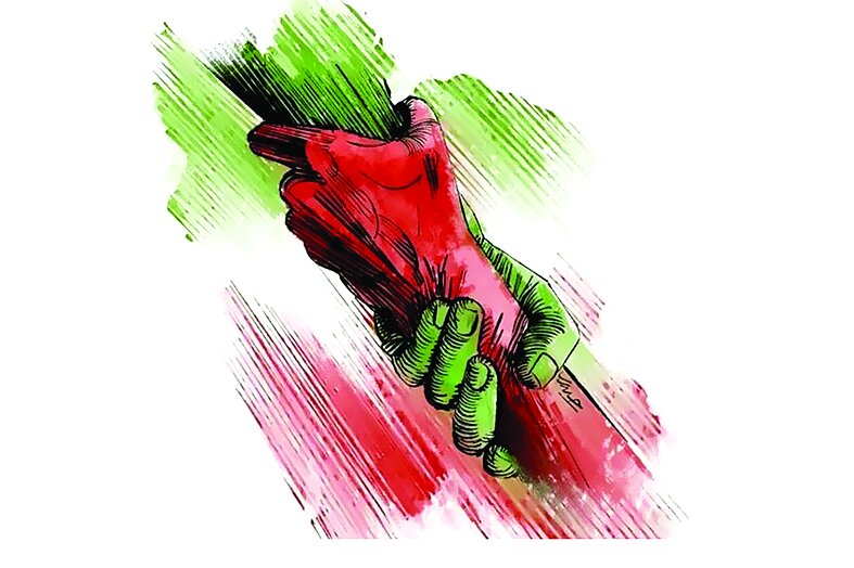 از اهدای سیمرغ به سحر امامی تا تشکیل قرارگاه فرهنگی کودک‌ونوجوان