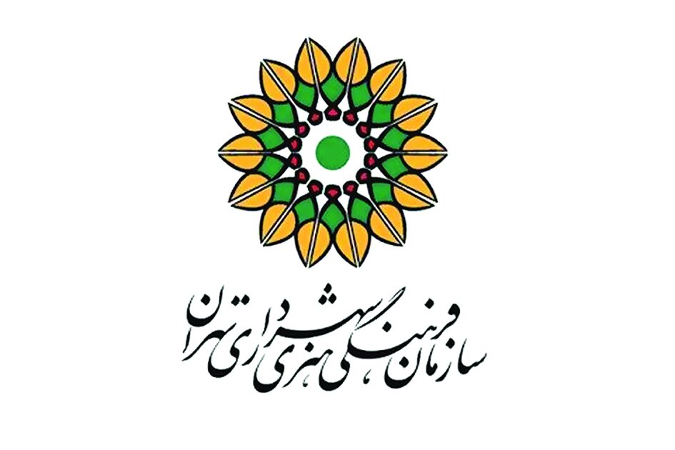 از اهدای سیمرغ به سحر امامی تا تشکیل قرارگاه فرهنگی کودک‌ونوجوان