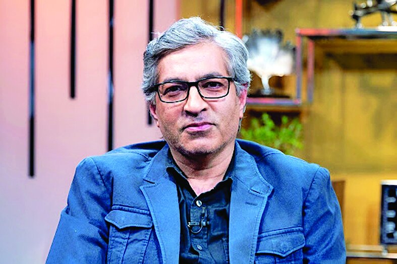 از اهدای سیمرغ به سحر امامی تا تشکیل قرارگاه فرهنگی کودکونوجوان