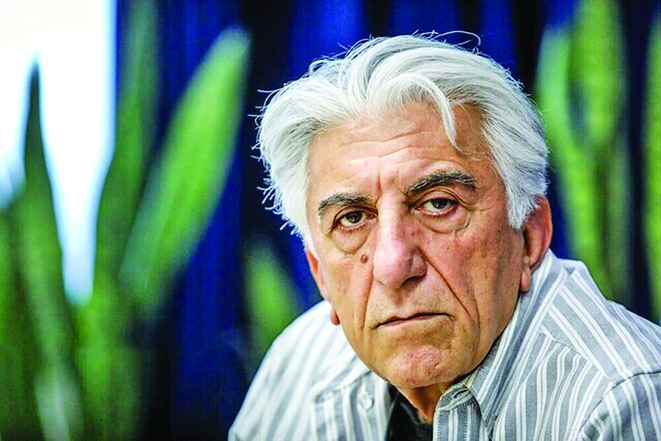 از اهدای سیمرغ به سحر امامی تا تشکیل قرارگاه فرهنگی کودکونوجوان