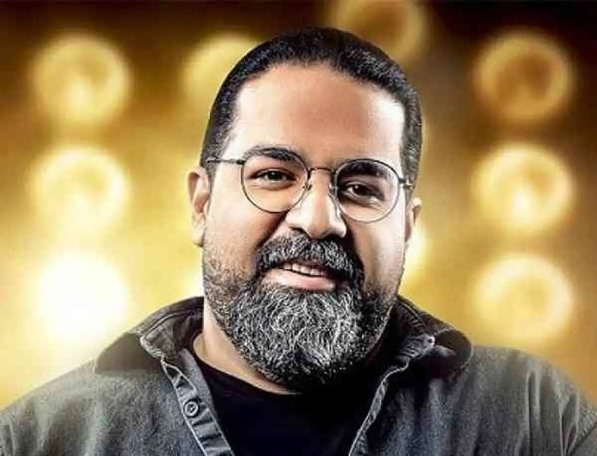 از اهدای سیمرغ به سحر امامی تا تشکیل قرارگاه فرهنگی کودکونوجوان