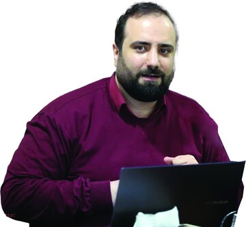 رسانه‌های داخلی، سنگر حق در جنگ روایت‌ها