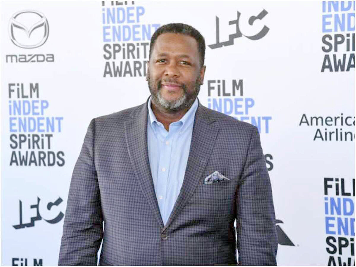 پیروز نهایی، ملت ایران است