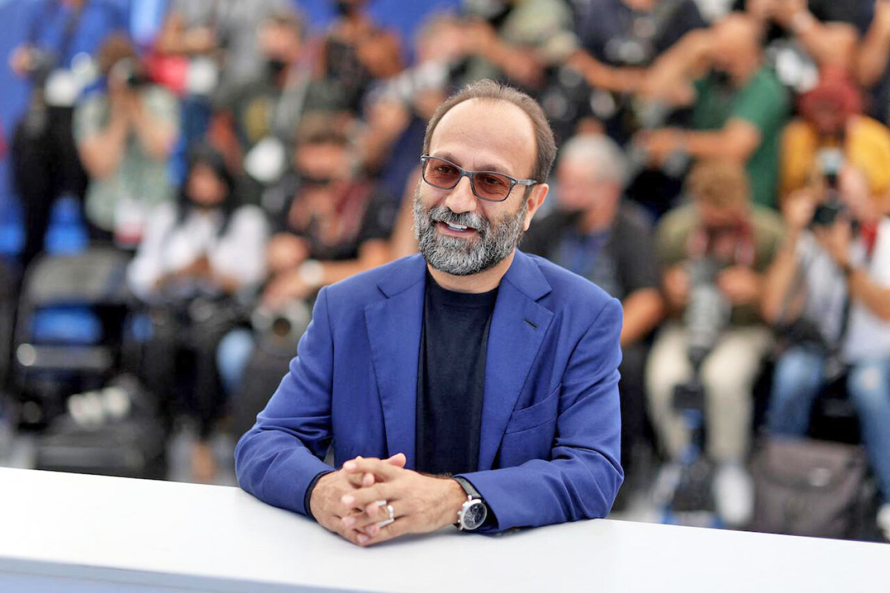 پیروز نهایی، ملت ایران است