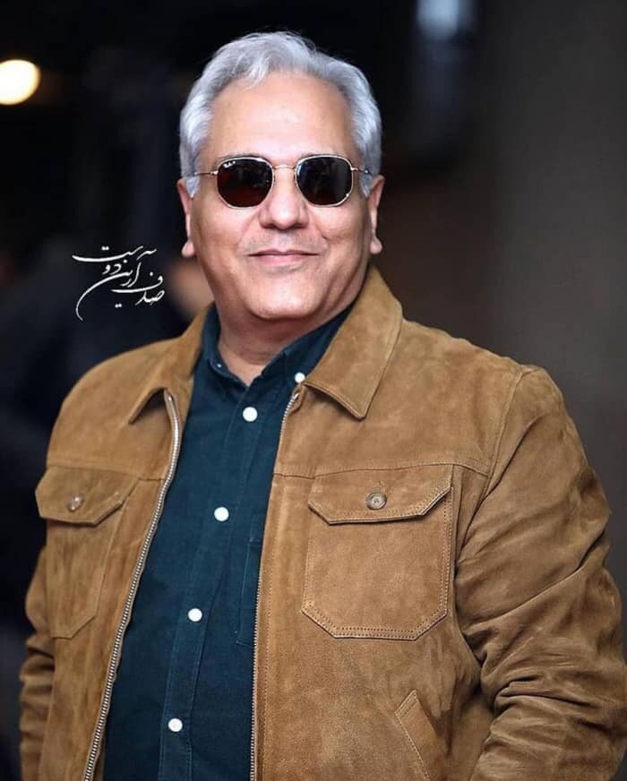 پیروز نهایی، ملت ایران است