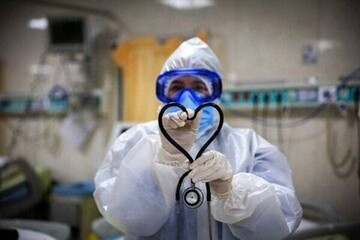 از اتاق عمل تا میدان نبرد