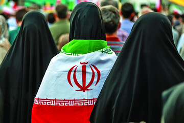 دشمن، تنبیهی سخت و تاریخی را متحمل شد