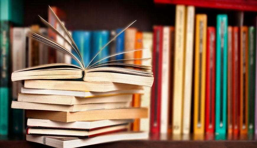 یارانه معوقه ناشران و کتابفروشان تا پایان هفته واریز میشود یارانه معوقه ناشران و کتابفروشان تا پایان هفته واریز میشود