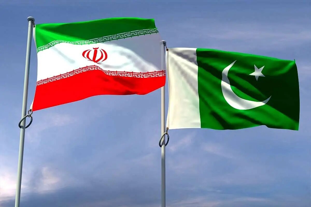 هدف آمریکا و اسرائیل، بیثباتسازی منطقه است هدف آمریکا و اسرائیل، بیثباتسازی منطقه است