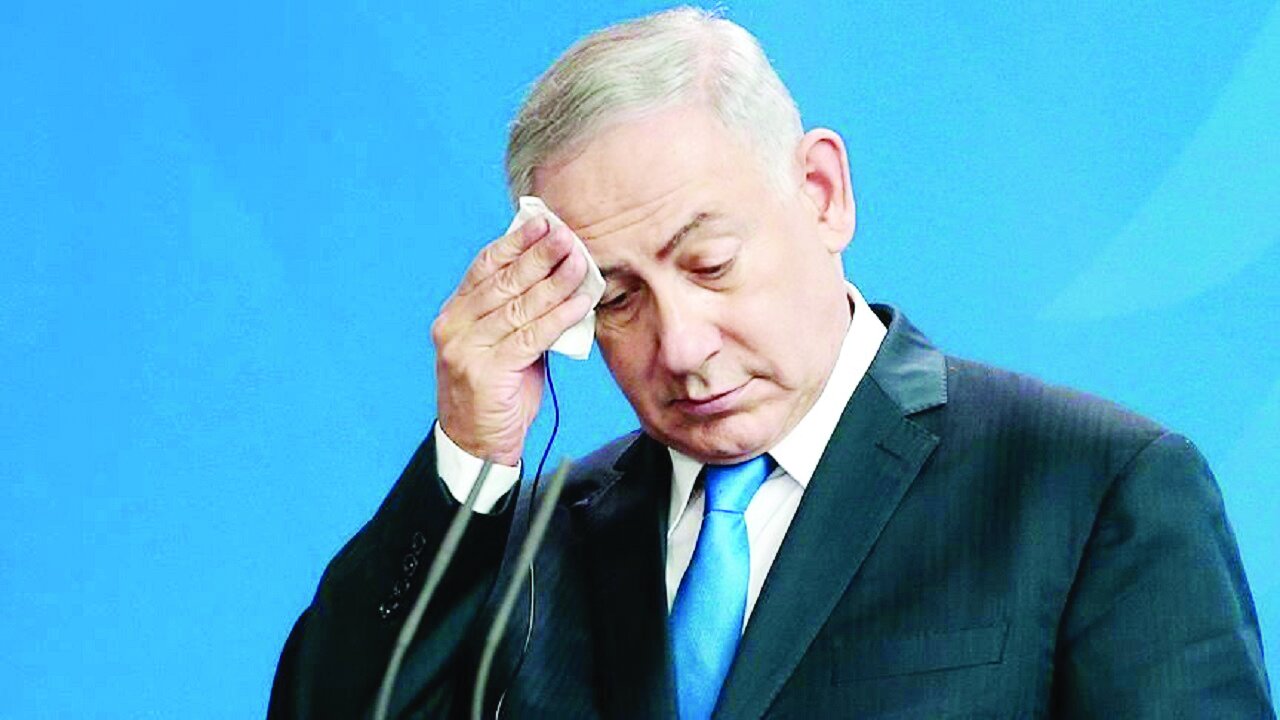 پایان عصر «تهدید بدون هزینه» پایان عصر «تهدید بدون هزینه»