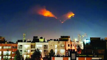 بررسی ابعاد مختلف آتش‌بس و پیامدهای آن برای آینده
