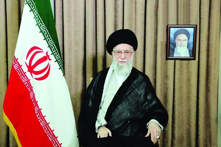 پیروزی بر رژیم صهیونیستی سیلی سخت به آمریکا و اتحاد فوق‌العاده ملت