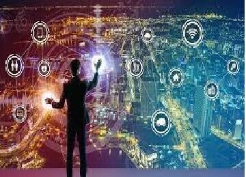 فراخوان ثبت‌نام مقدماتی برای تسهیلات حمایتی شرکت‌های فاوا
