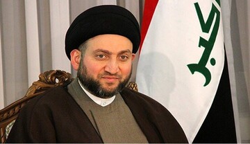 پیشنهاد تشکیل ائتلاف عربی - اسلامی برای صلح در منطقه