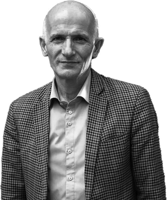 واژه جنایت علیه بشریت، برای رژیم صهیونیستی کم است