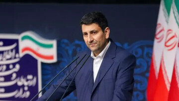 ارتباطات زائران اربعین تسهیل می‌شود