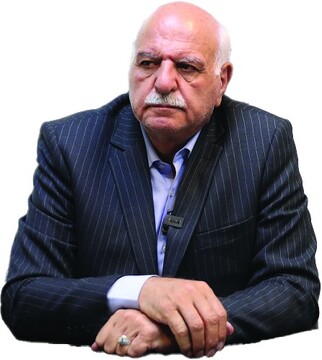 هیچ جای کشور نگرانی کالایی وجود نداشت