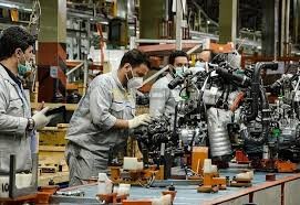 اتکا به تولید داخل راهکار کاهش آسیب‌پذیری بازار