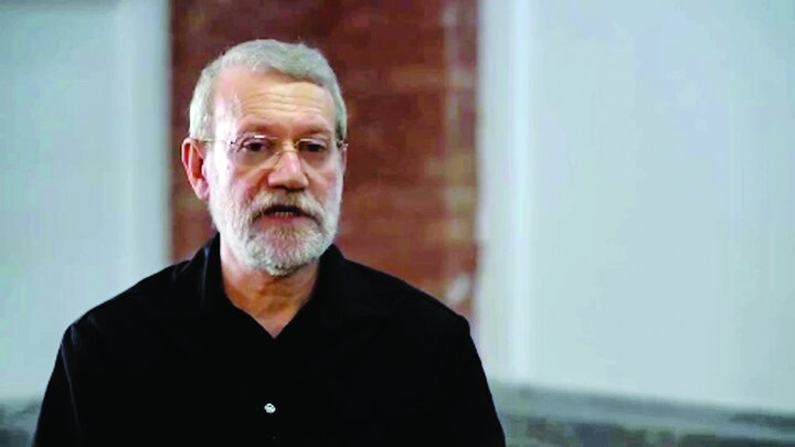 تبیین جنگ تحمیلی ۱۲ روزه از  زبان مشاور کهنه کار