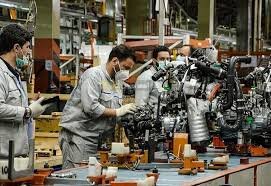 اتکا به تولید داخل راهکار کاهش آسیبپذیری بازار اتکا به تولید داخل راهکار کاهش آسیبپذیری بازار