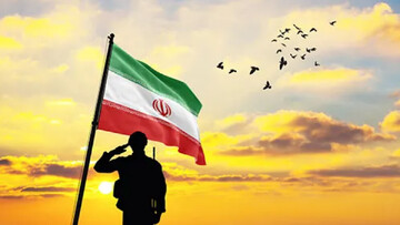 بیدارباش فناورانه پس از جنگ