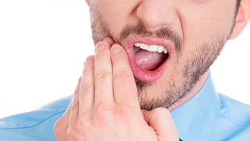 پوسیدگی دندان می‌تواند به مشکلات گوارشی منجر شود