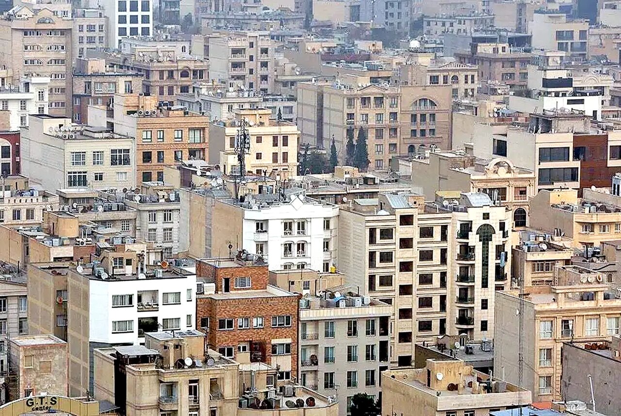 رکود و چشم‌انداز آینده نامعلوم
