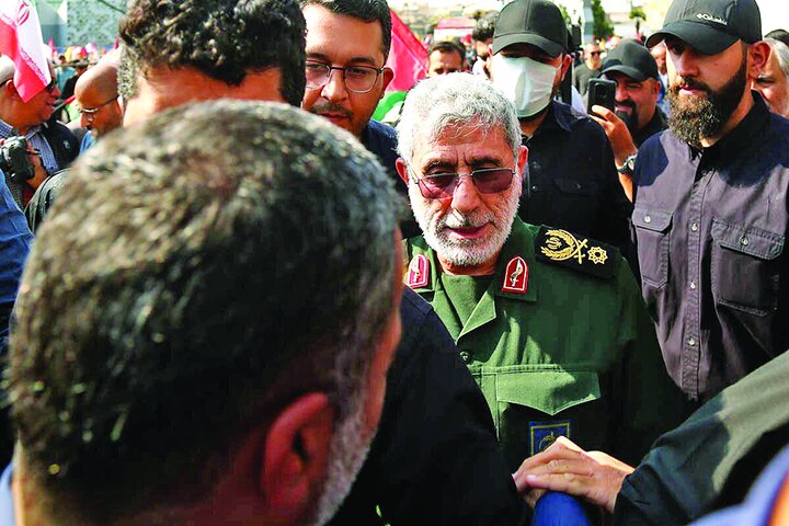 دو هزار تماس ناموفق