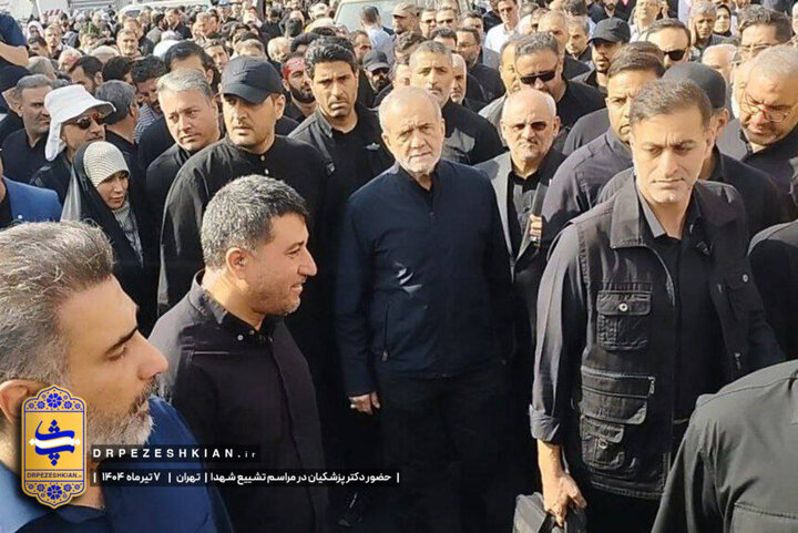 دو هزار تماس ناموفق