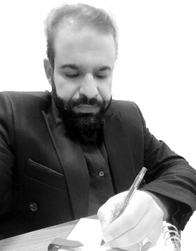پیام‌هایی از جنس ایمان و اُمید
