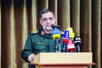 عملیات علیه اسرائیل در کمترین زمان آغاز شد