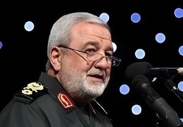 در روزهای پایانی جنگ، از ۳۰ موشک پرتابی، ۲۸ موشک به مواضع صهیونیست‌ها اصابت می‌کرد