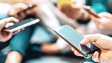 پنج علامت هشداردهنده که خطر جاسوسی از تلفن شما را آشکار می‌کند