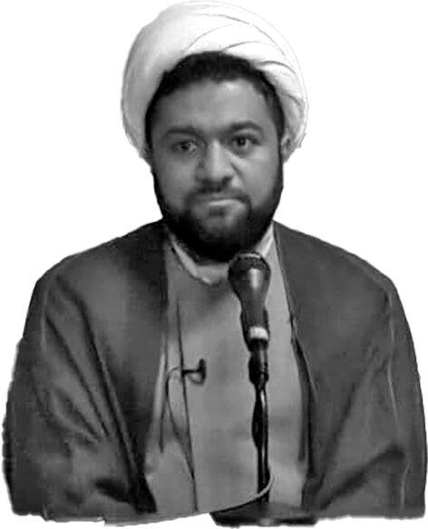 انقلابی‌گری؛ از انقطاع تا امتداد