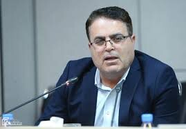 بدهی ارشاد به کتاب‌فروشان پرداخت شد