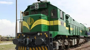 افزایش ۳۰ درصدی نرخ بلیت قطار از نیمه دوم تیرماه