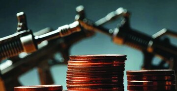 شرکت‌های صوری؛ پوششی برای تامین مالی تروریسم