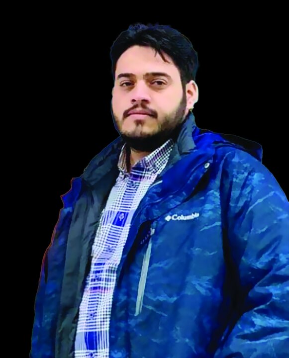 احیای میراث عزادار ی حسین(ع)