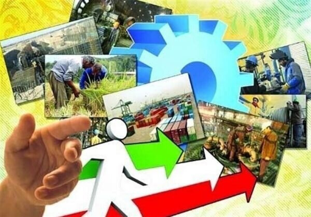 عزم جدی برای احیای کسب‌وکارهای خرد