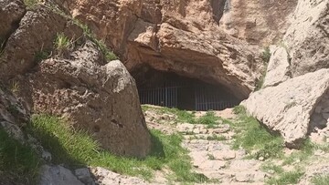 یونسکو صدای ۶۳ هزار سال قدمت را شنید