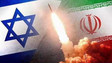 بازشناسی چهره ملی در آینه مقاومت