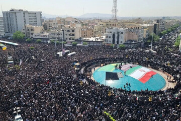 ملت واحد در آتش تفرقه‌افکنان