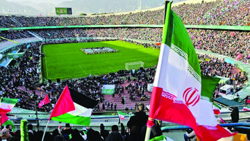 هویت را باید زندگی کرد