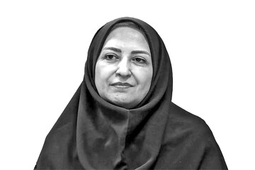 گردوغبار نیازمند پاسخ ملی و فراملی
