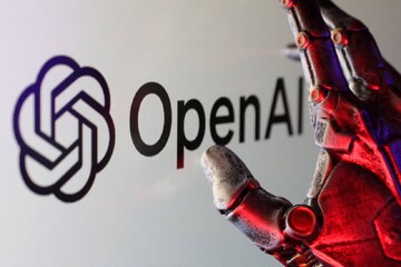 مرورگر اختصاصی OpenAI با دستیار هوشمند در راه است