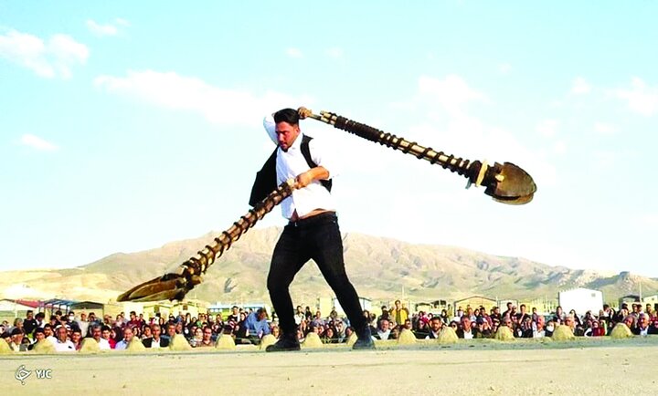 آداب نانوشته؛ نقشهای ماندگار