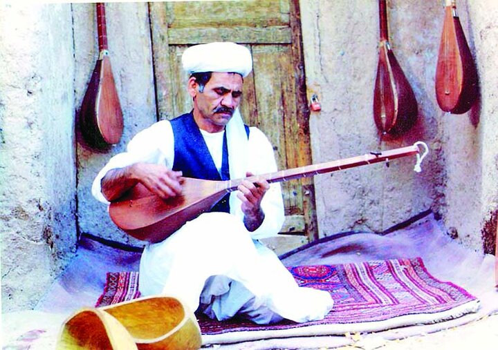 آداب نانوشته؛ نقشهای ماندگار